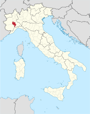 Bonifiche da microspie Asti, ricerca cimici spia Asti e interventi TSCM a Asti