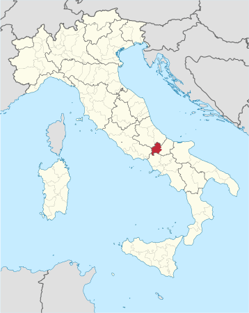 Bonifiche da microspie Isernia, ricerca cimici spia Isernia e interventi TSCM a Isernia