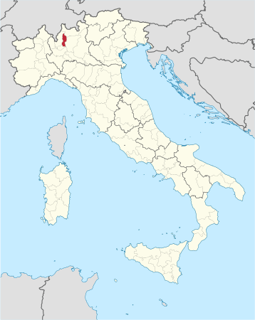 Bonifiche da microspie Lecco, ricerca cimici spia Lecco e interventi TSCM a Lecco