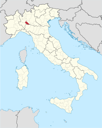 Bonifiche da microspie Lodi, ricerca cimici spia Lodi e interventi TSCM a Lodi