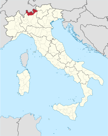 Bonifiche da microspie Sondrio, ricerca cimici spia Sondrio e interventi TSCM a Sondrio