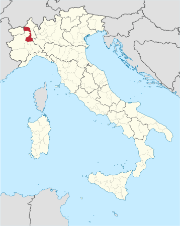 Bonifiche da microspie Vercelli, ricerca cimici spia Vercelli e interventi TSCM a Vercelli