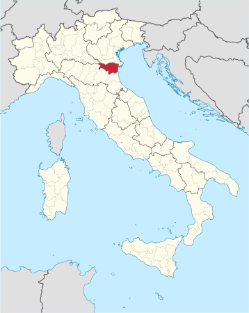 Bonifiche da microspie Ferrara, ricerca cimici spia Ferrara e interventi TSCM a Ferrara