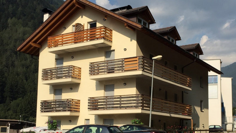bolzano