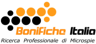 logo bonificheitalia restaurato